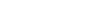 加古川市でハウスクリーニングやエアコンクリーニング、水まわりのクリーニングやキッチンクリーニングをお考えならおそうじ相談窓口にお任せください！